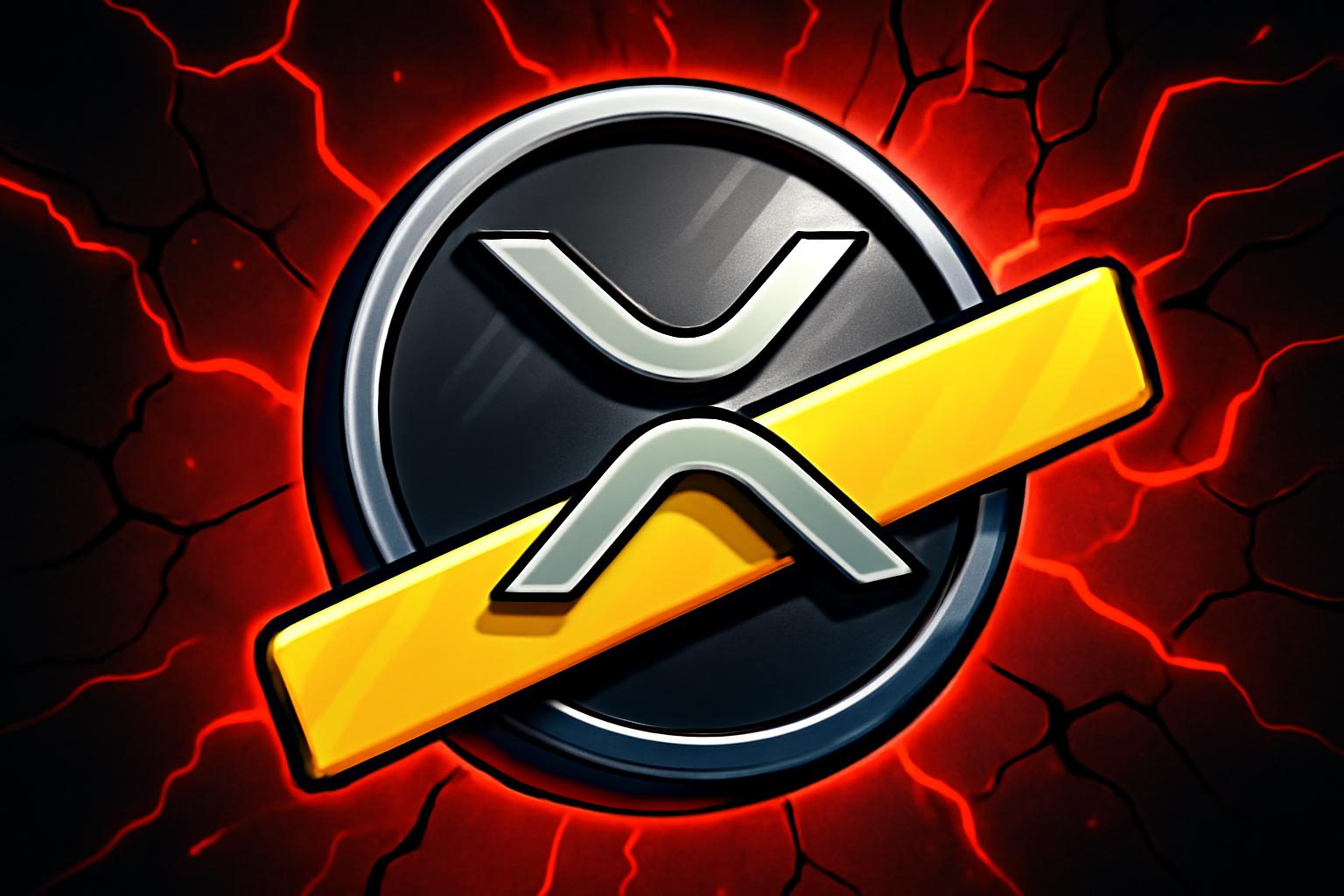 XRP 的价格目标达到 10,000 美元：专家警告这些预测不现实