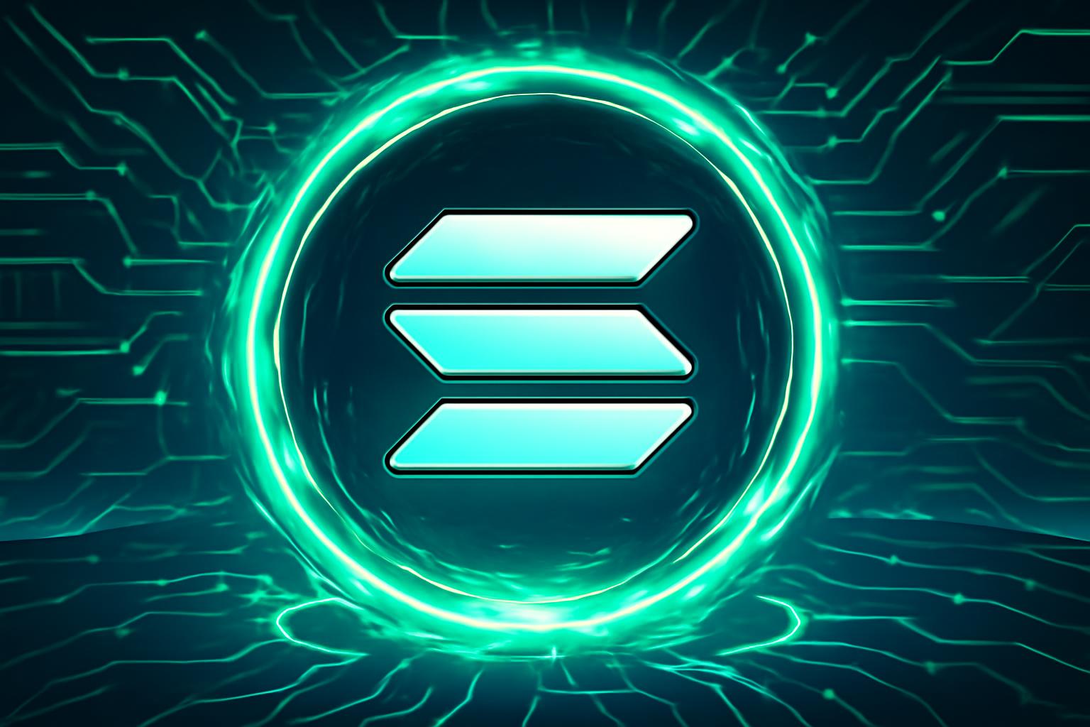 Jito 推出 IBRL Explorer，提升 Solana 区块可见性