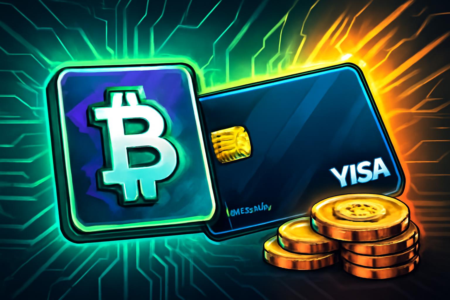 Moto Finance 筹集 $1.8M 的前种子轮融资，以推出区块链驱动的卡片和高息储蓄账户