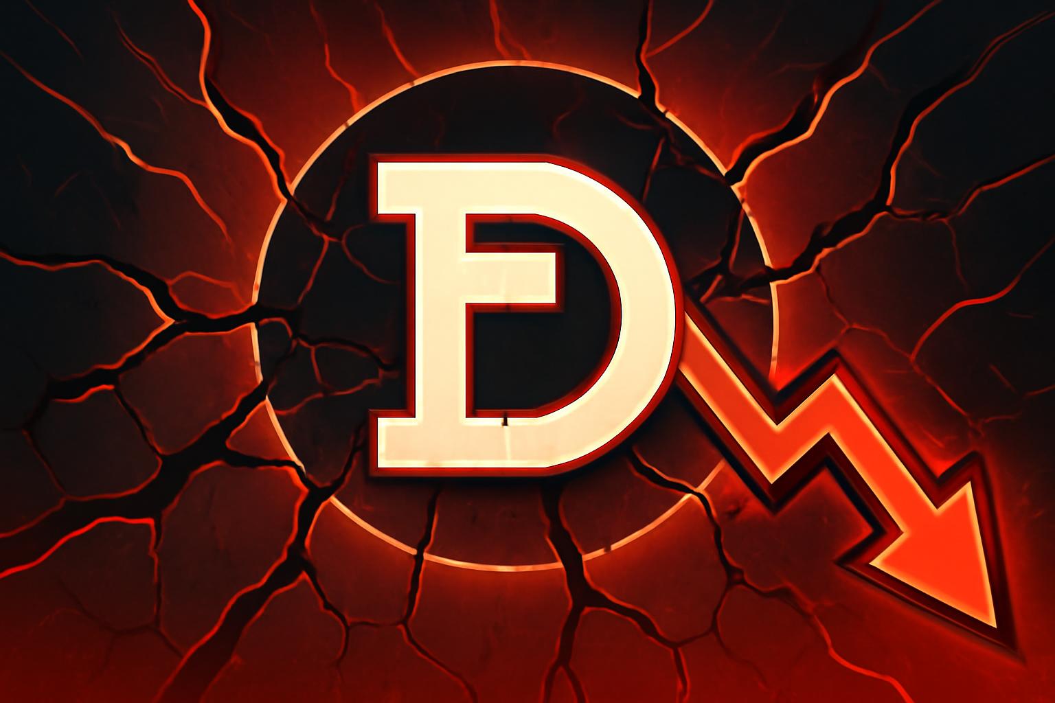 DeFi Technologies 面临因法律与收入下滑而引发的投资者审查