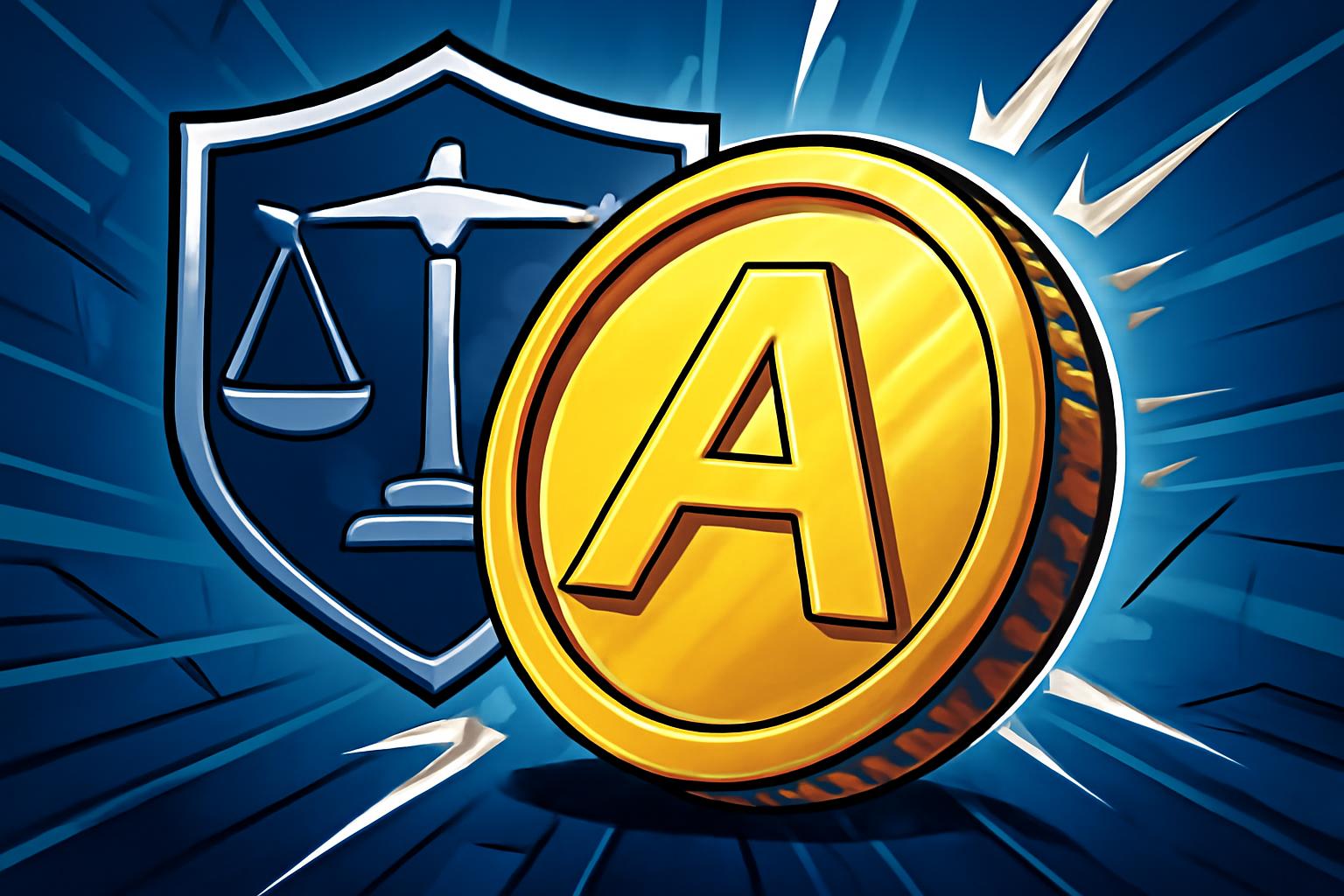 RAKBANK 获得阿联酋央行的初步批准，发行以 AED 为支撑的稳定币