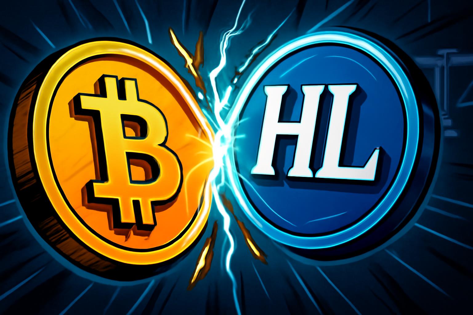 ISAs中的加密货币：英国平台在提供加密ETN方面进展缓慢