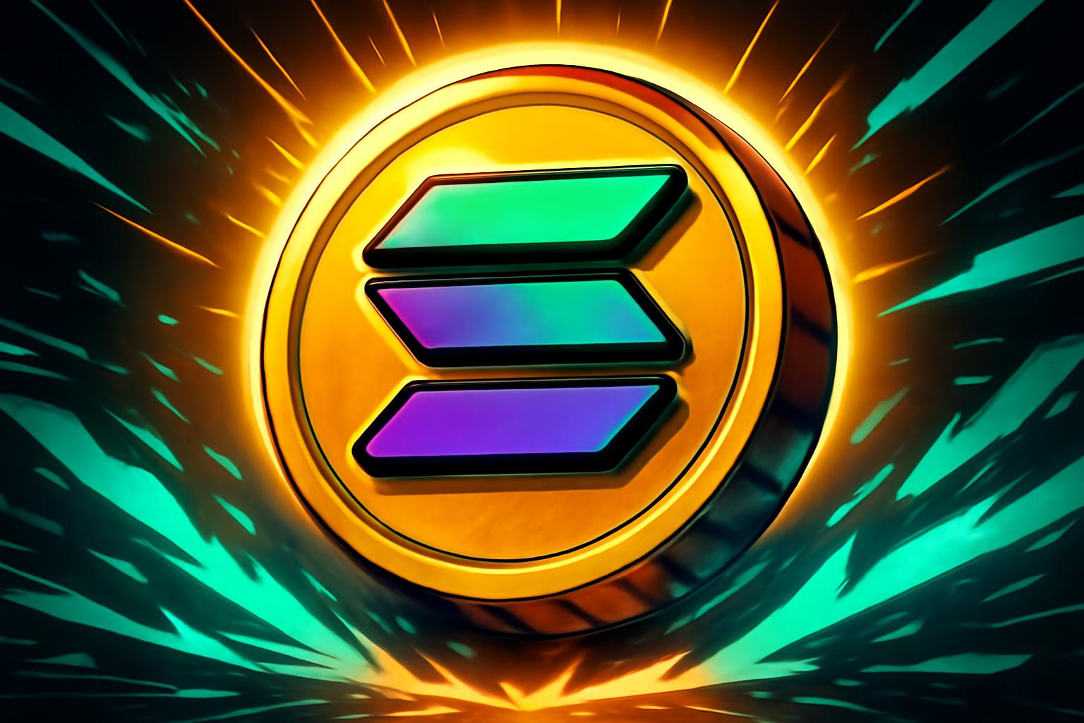 DeFi Development Corp. 2025 年度回顾亮点：Solana 金库增长