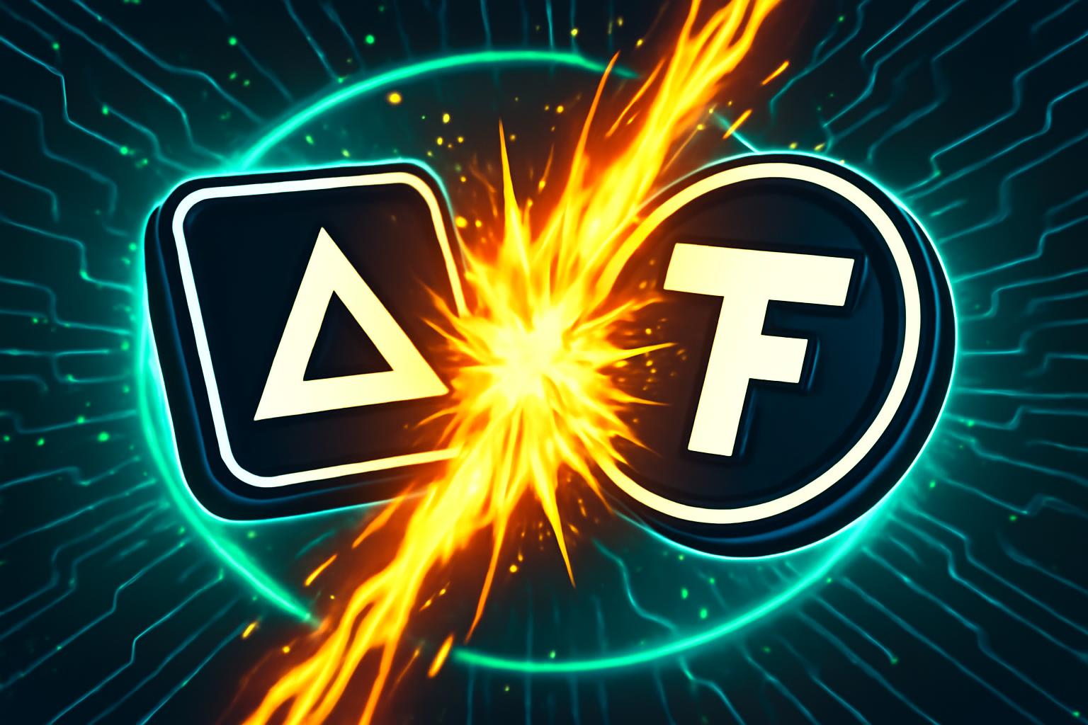 Fireblocks 将收购 TRES Finance,交易额为 $130M