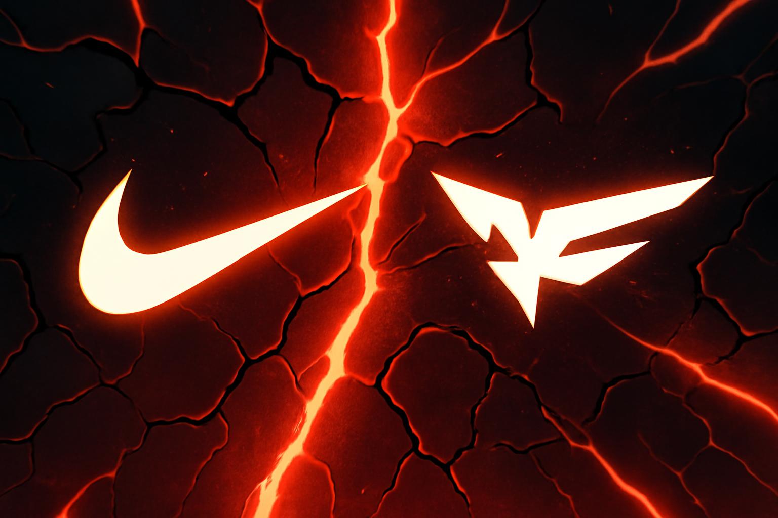 耐克退出NFT领域：12月悄然出售RTFKT