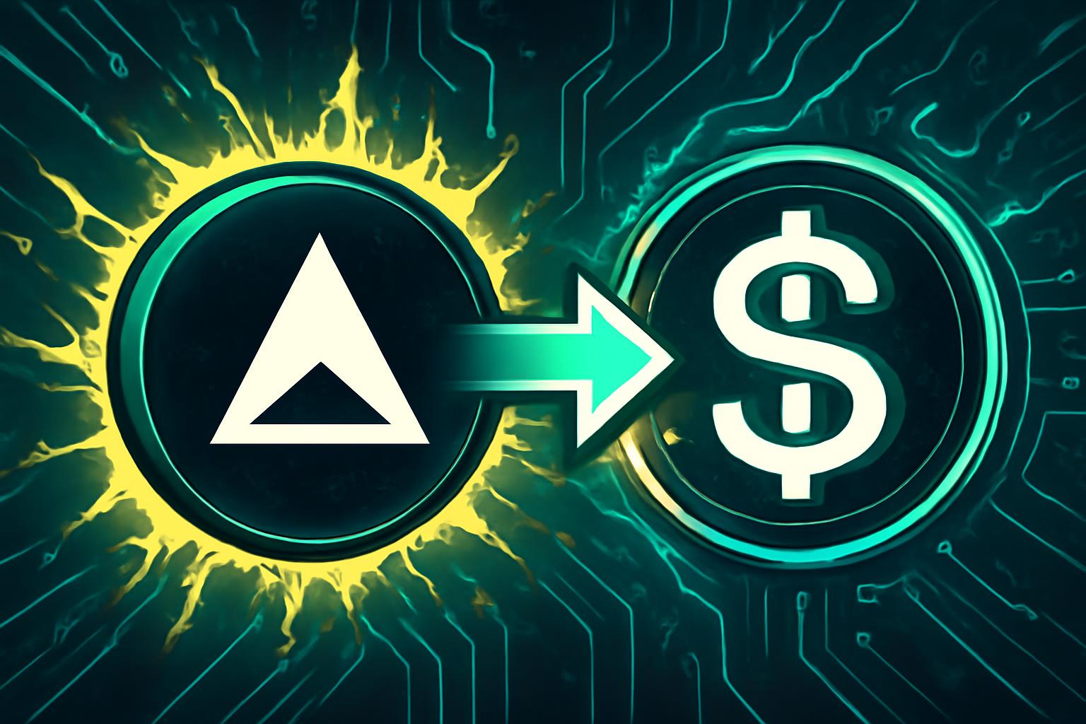 Fireblocks 将以 1.3 亿美元现金及股票收购 TRES Finance