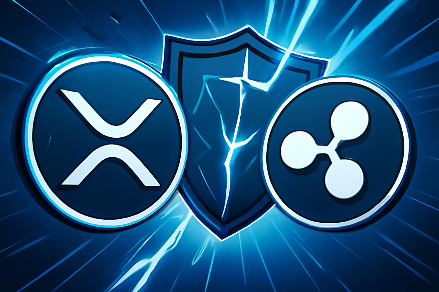 Ripple 高管在明确法案辩论中强调 XRP 在美国的监管地位