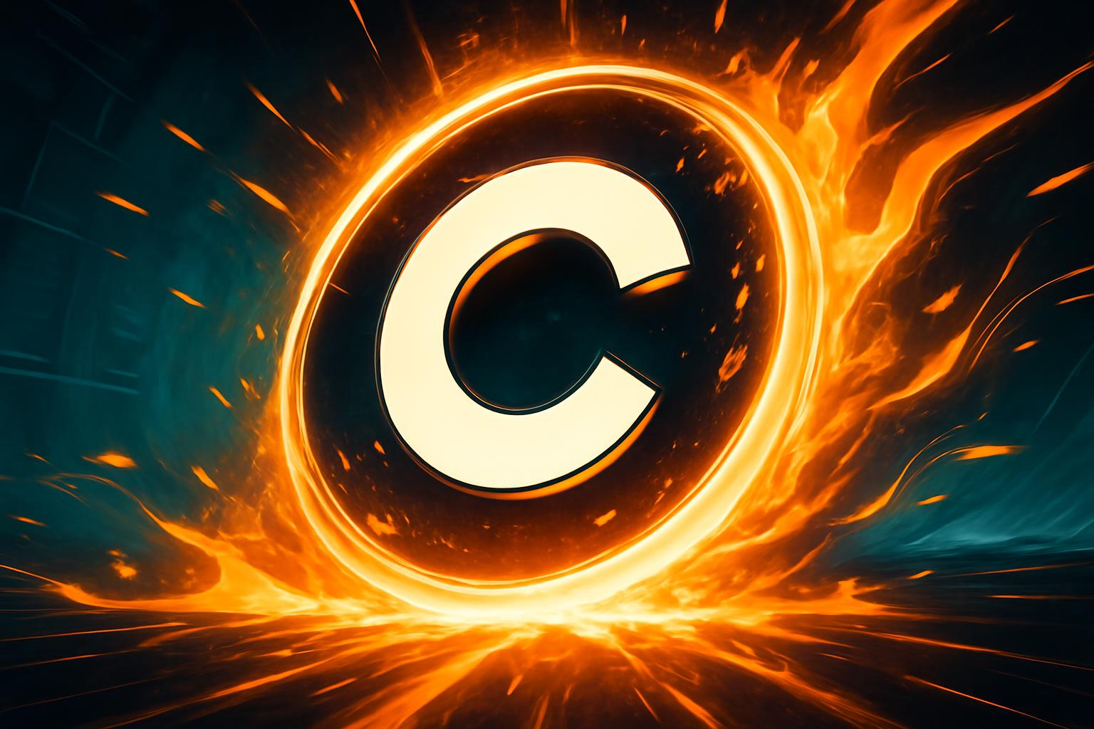 Coinbase 60-Day 价格预测在市场乐观情绪中