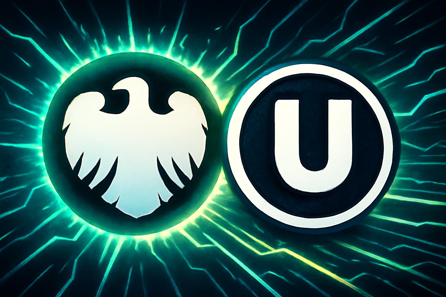 巴克莱支持美国初创企业进行稳定币清算