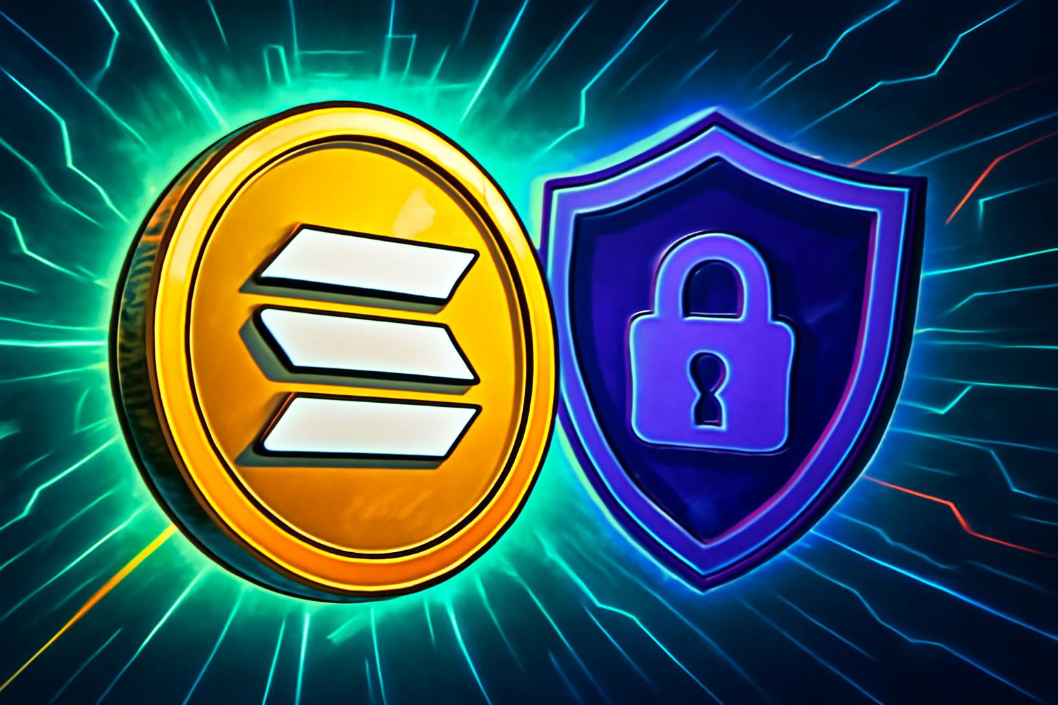 Solana Mobile SKR 代币发行：空投、守护者与开放移动治理