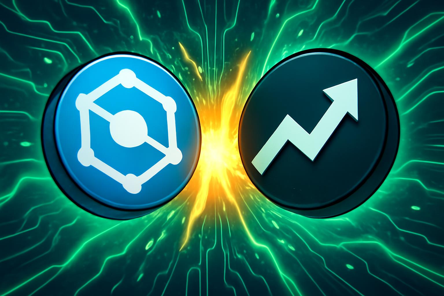 Polymarket 与 Dow Jones 将实时预测市场数据带入主流媒体