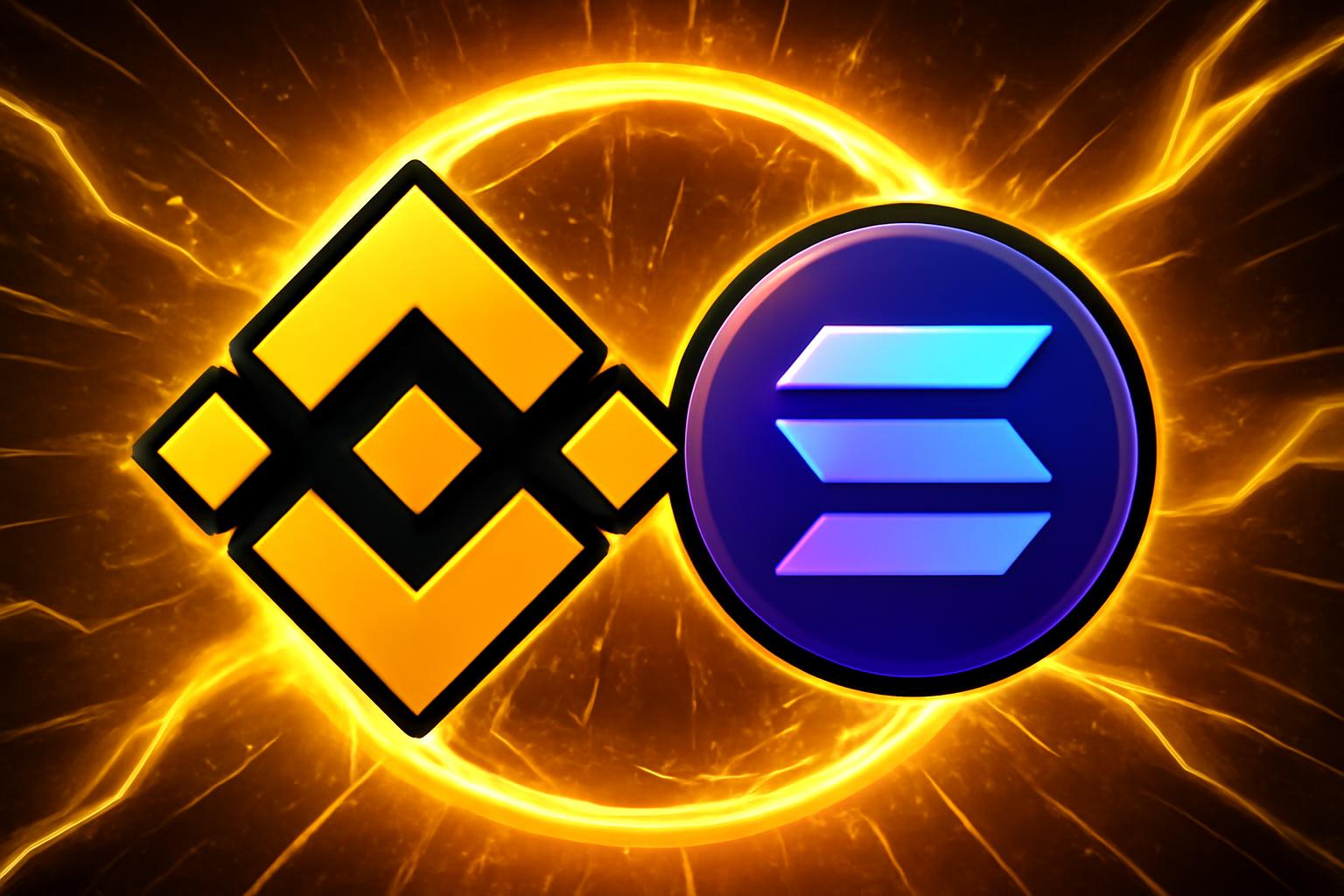 Binance Staked SOL 价格维持在 $150.11，市值上升