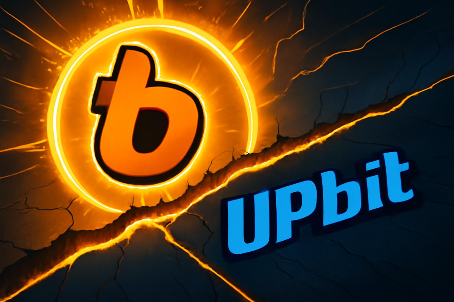 Bithumb 在韩国交易所格局变化中夺下约30%的市场份额