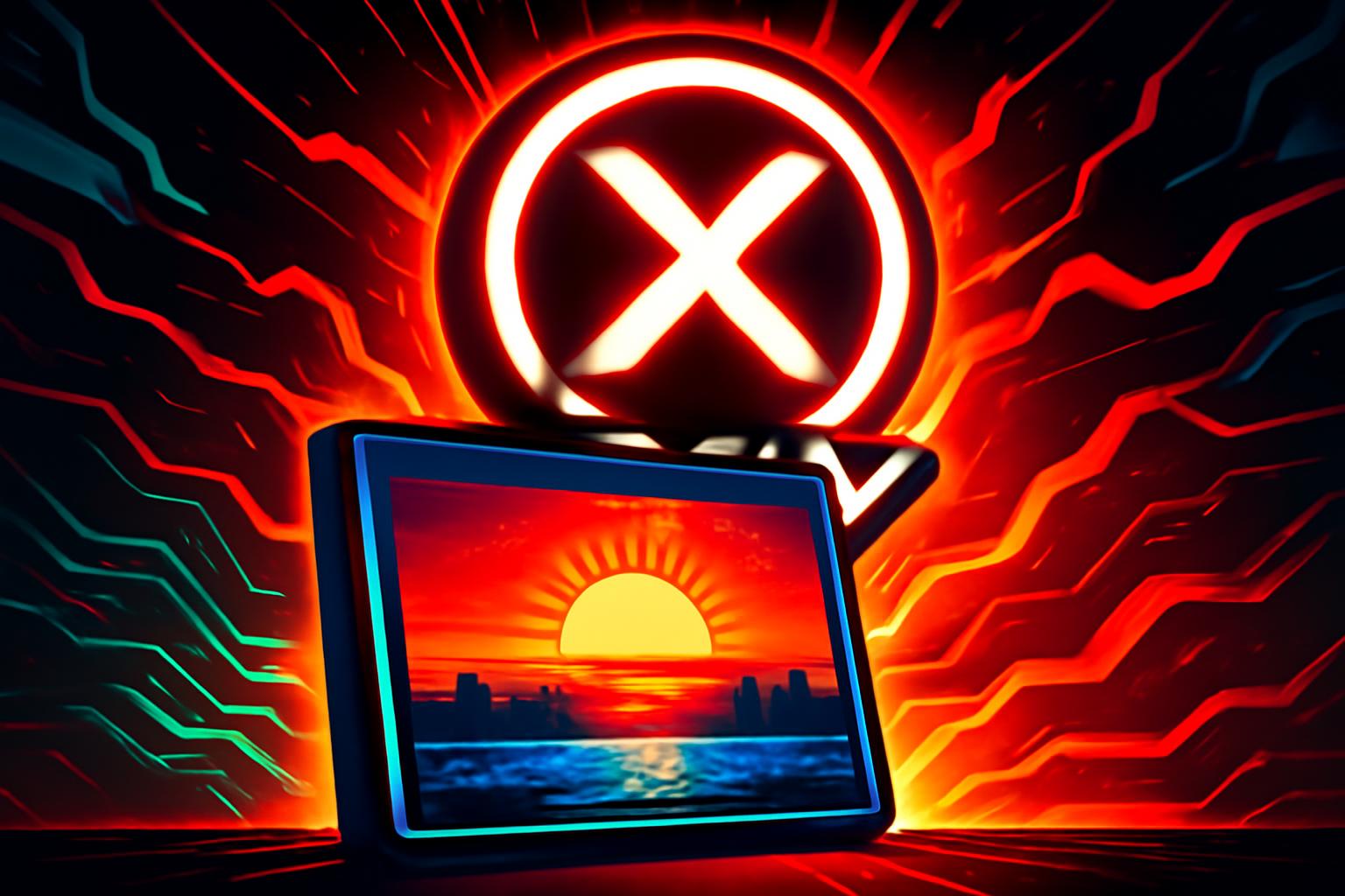 CONX宣布循环RWA项目Ju Jaebeom Arena的获胜者