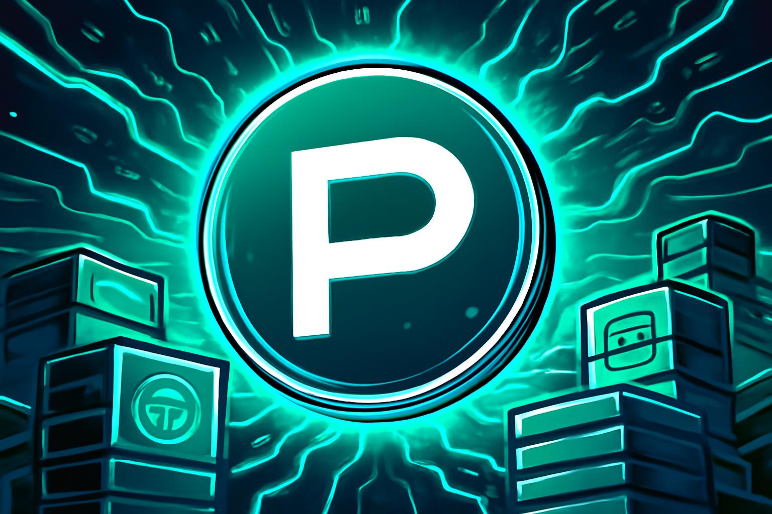 Figure Technology Solutions: 区块链驱动的借贷平台扩张