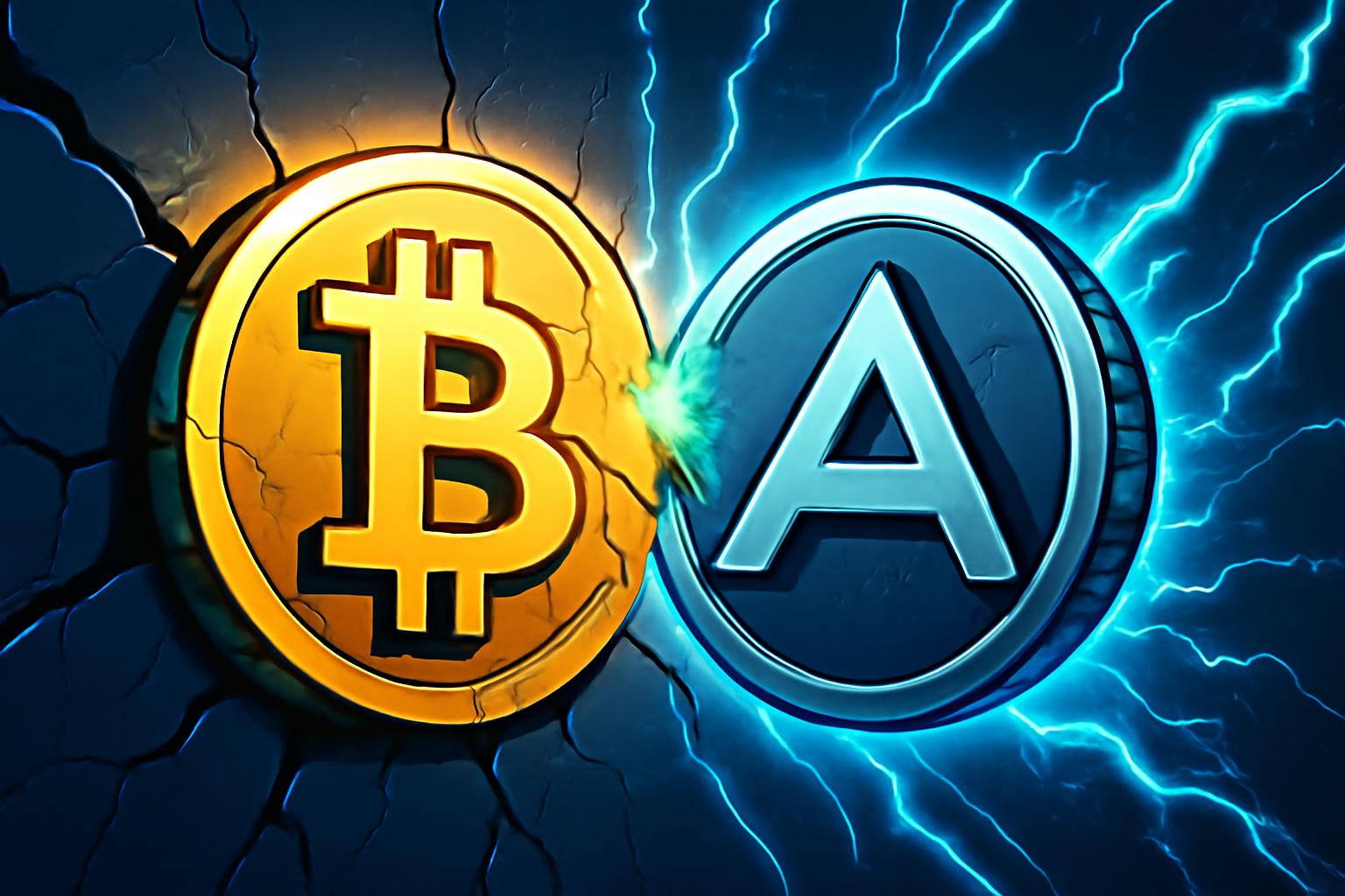 山寨币季节指数维持在24：市场僵局发出谨慎展望信号