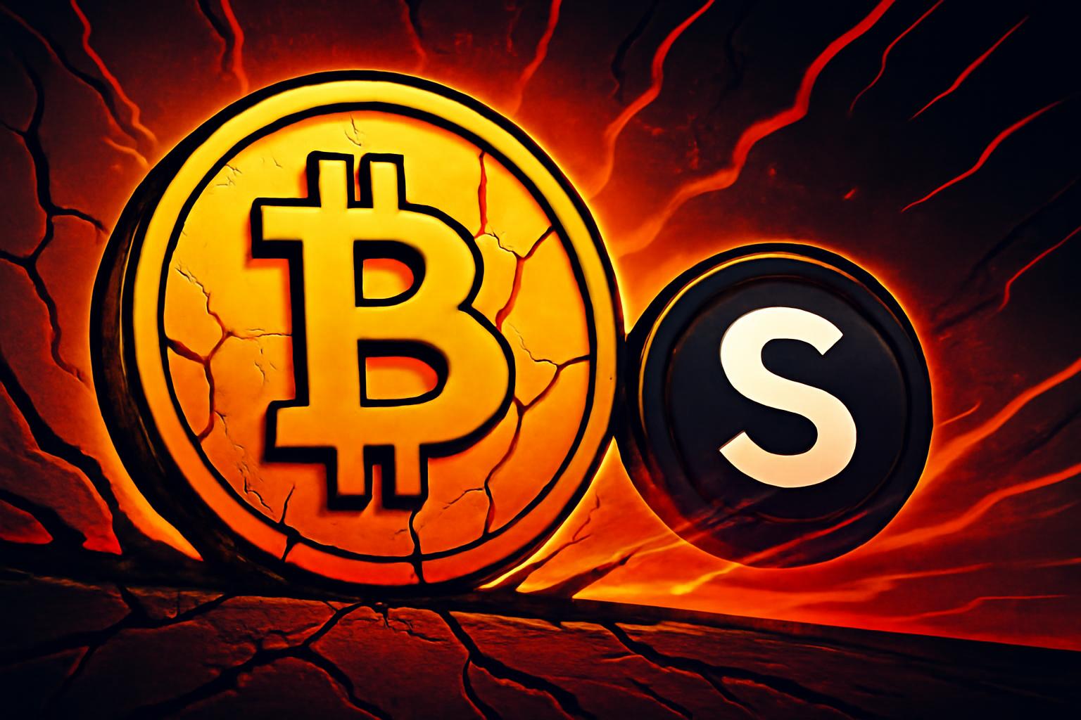 Strategy 的 Saylor 发出新一轮比特币买入信号，遭投资者嘲笑