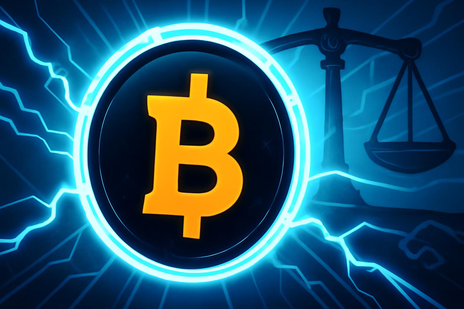 Bybit对新用户专享活动保留最终解释权