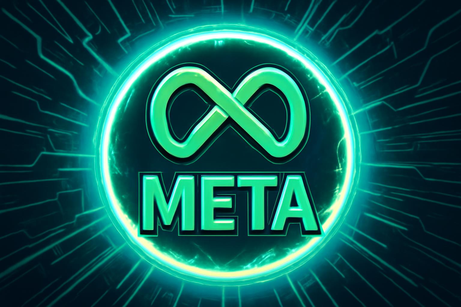 String Metaverse Limited 董事会会议于2月13日就股权分拆进行讨论