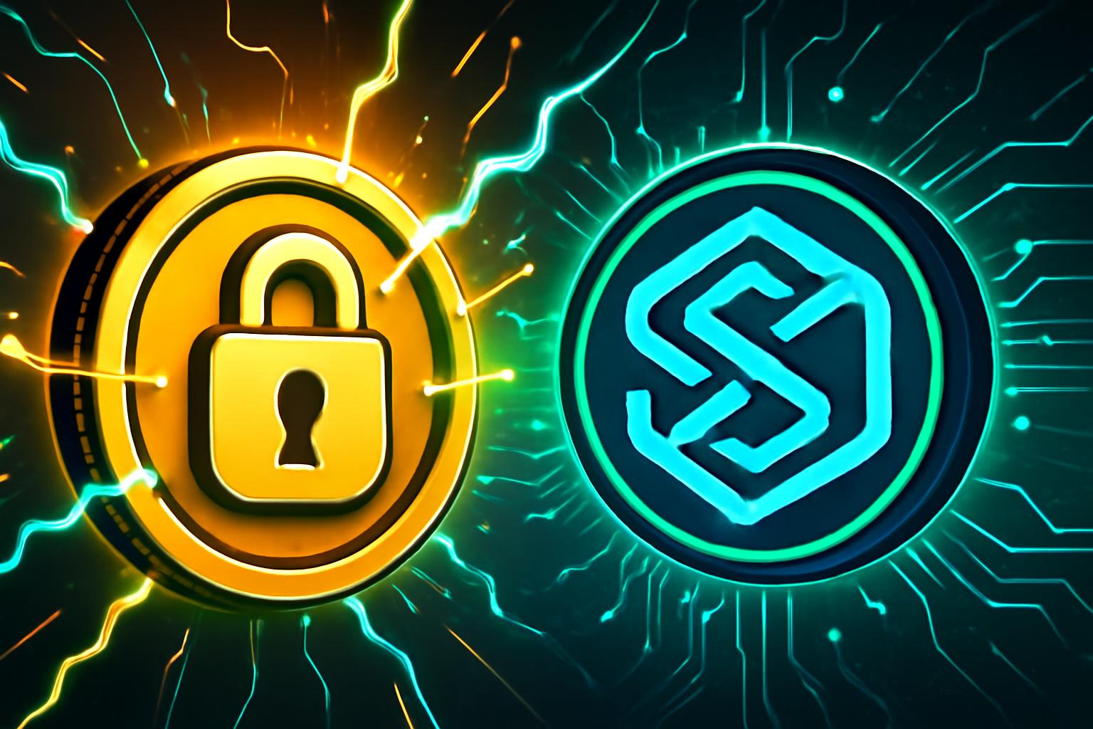 雷伊·达里奥警告 CBDCs 将带来零隐私；SUBBD 的 Web3 创作者替代方案