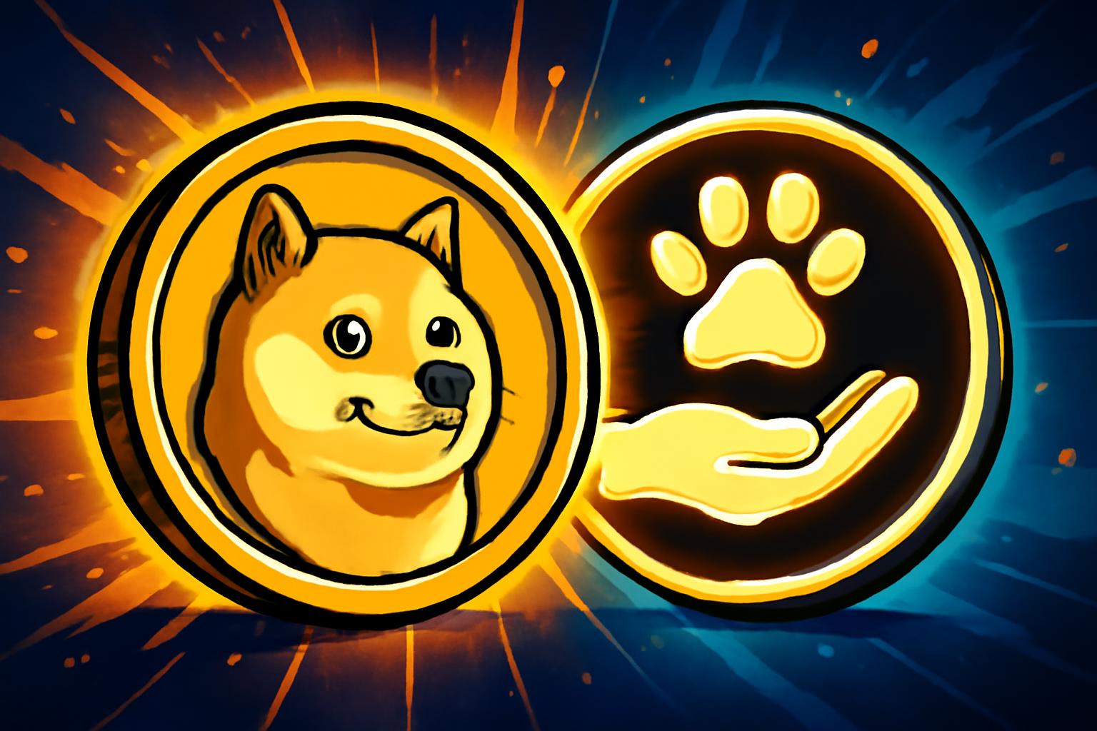 通过加密货币捐赠重新思考动物慈善以实现全球影响