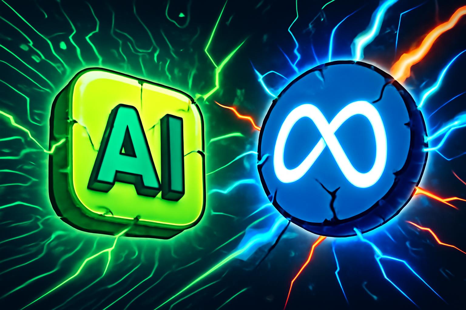 Soul Machines 与 Futureverse：AI 与元宇宙的炒作、障碍与现实