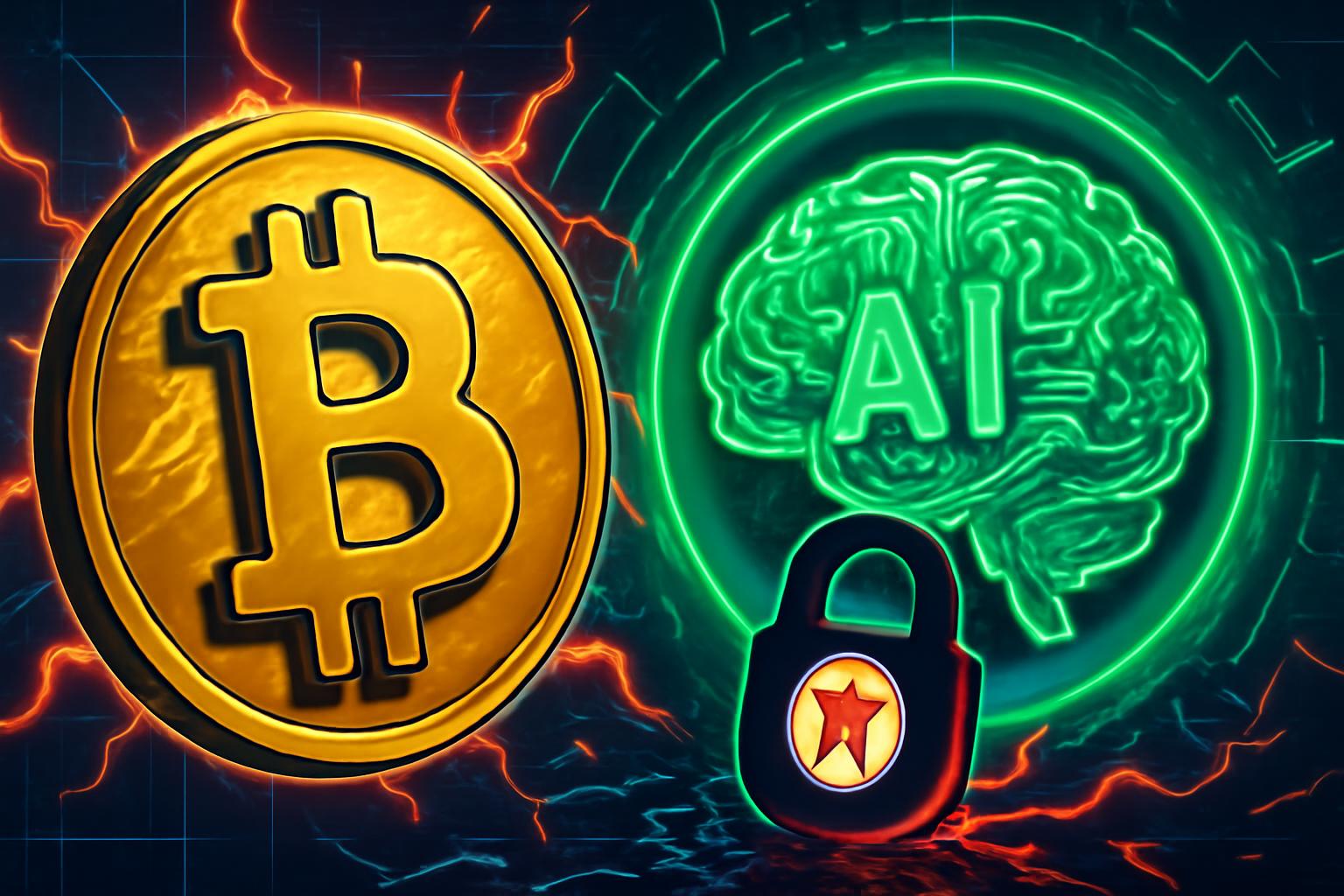 AI 驱动的朝鲜恶意软件瞄准加密货币和 DeFi，Mandiant 警告