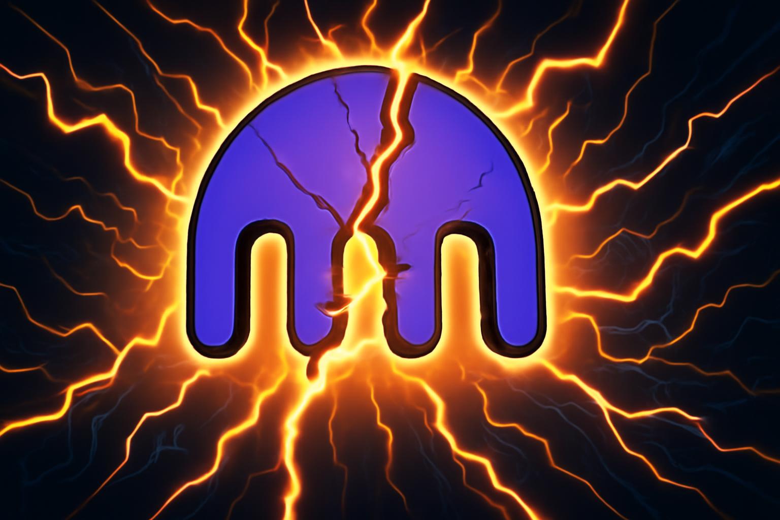 Kraken 正在调查客户关于衍生品交易连接问题的报告