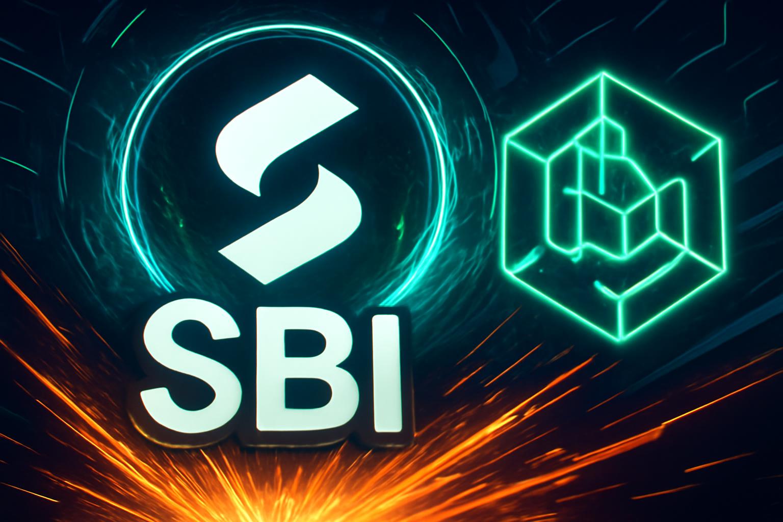 SBI Strium 启动亚洲24/7代币化证券交易所