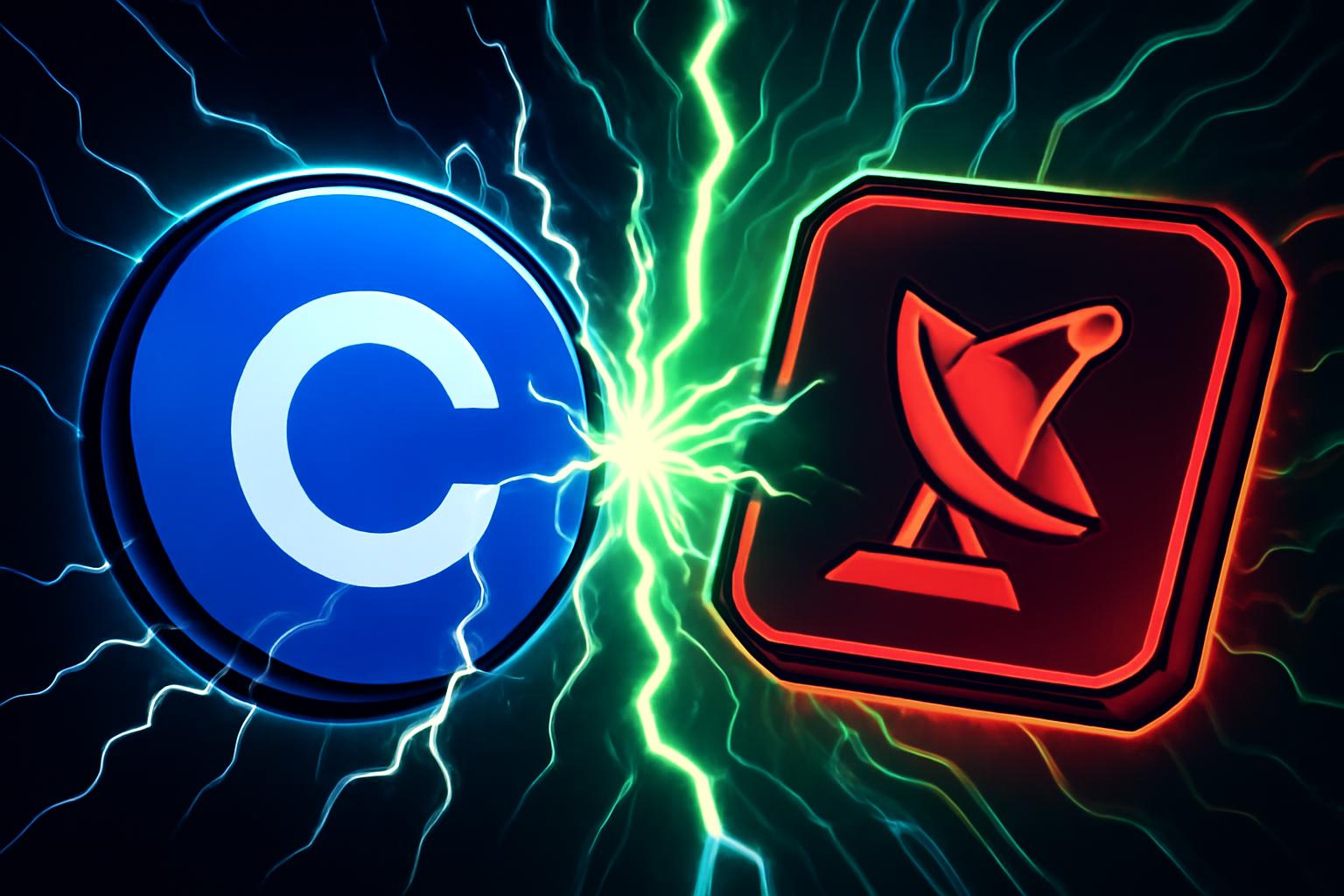 Base App 将 Farcaster 信息流移除，专注于以太坊二层网络上的链上交易