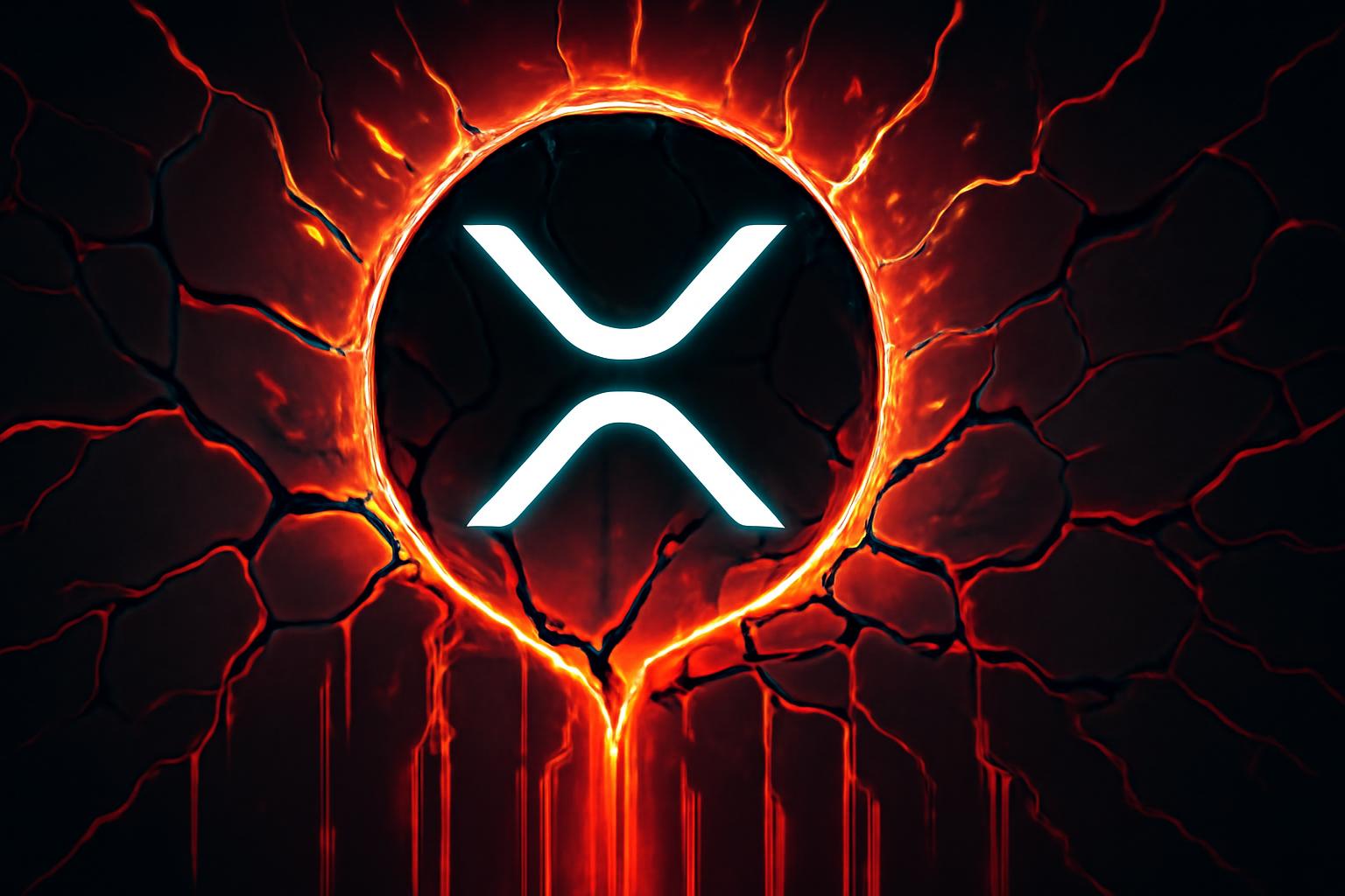 XRP 是否有望在 2026 年达到 1 美元？风险与理由