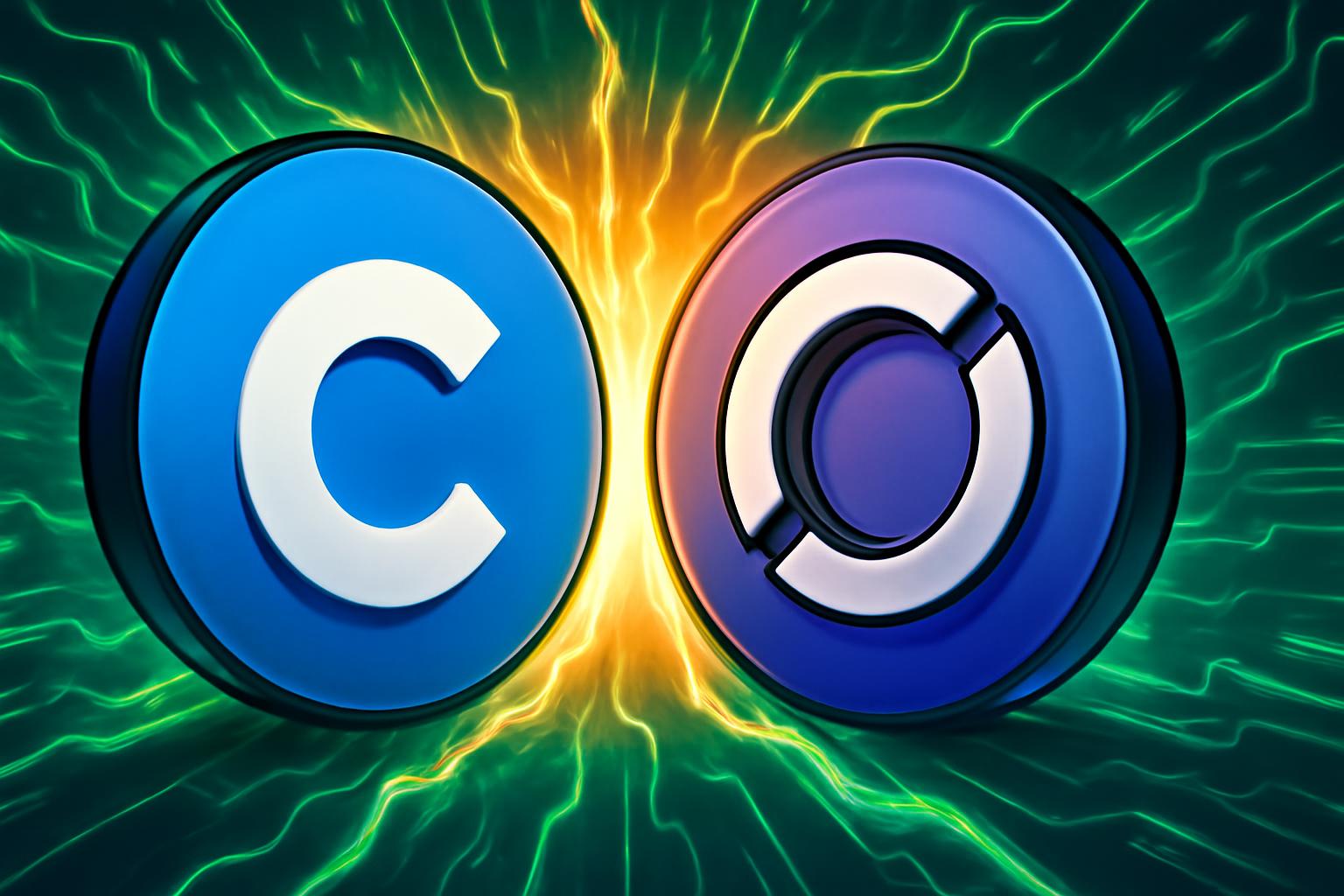 数字金融论坛在 Coinbase 与 Circle 赞助下回归