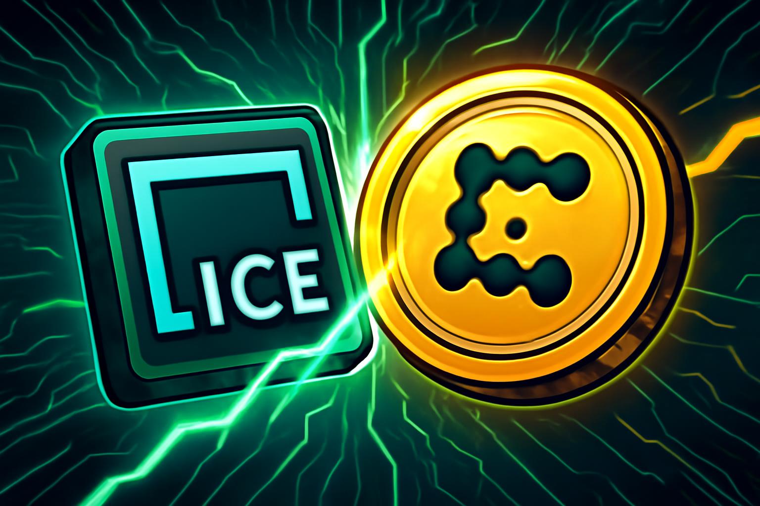 ICE 推出 CoinDesk 指数期货：CoinDesk 20 与 5 期在受监管的美元市场