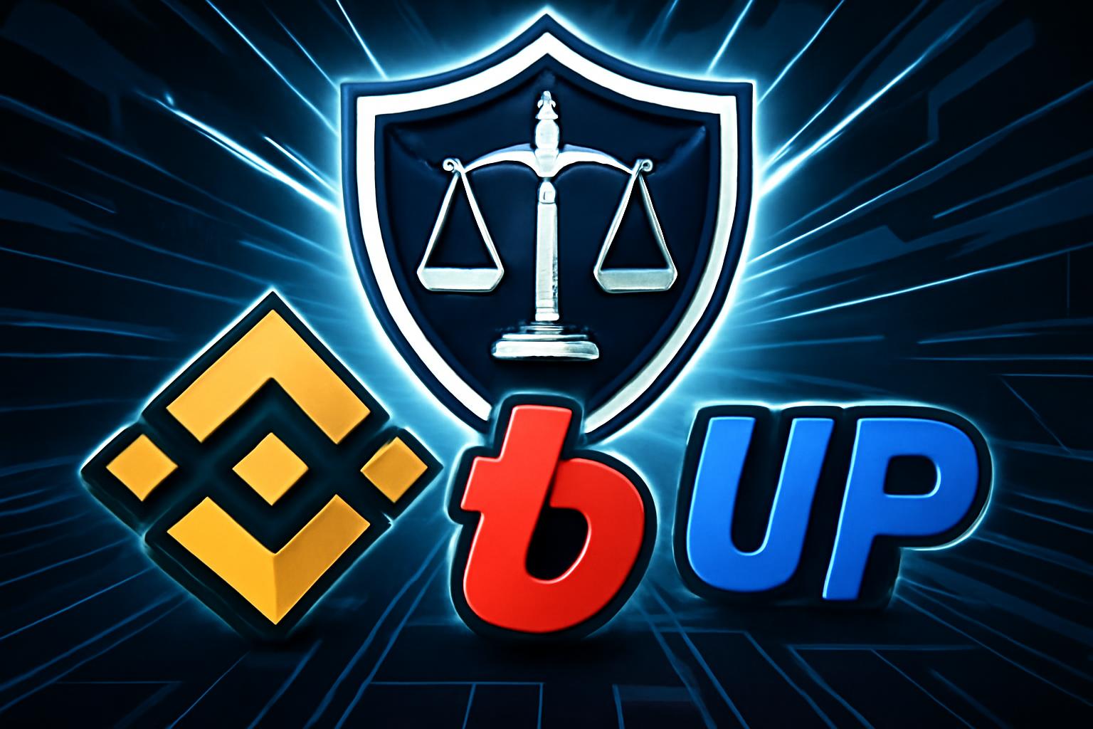 监管机构寻求对加密货币交易所的银行级别规则