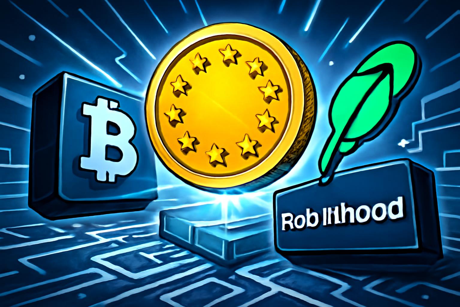 受监管的代币化现实世界资产推动机构需求