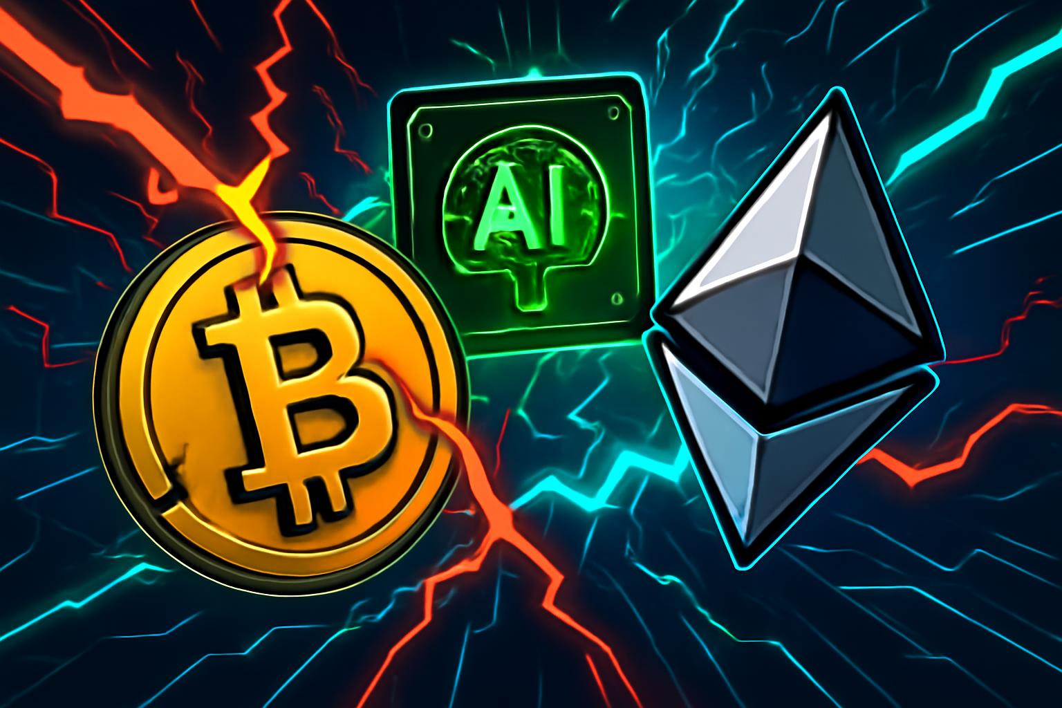 UNC1069: 与朝鲜相关的行动者对加密公司使用 AI 生成的诱饵