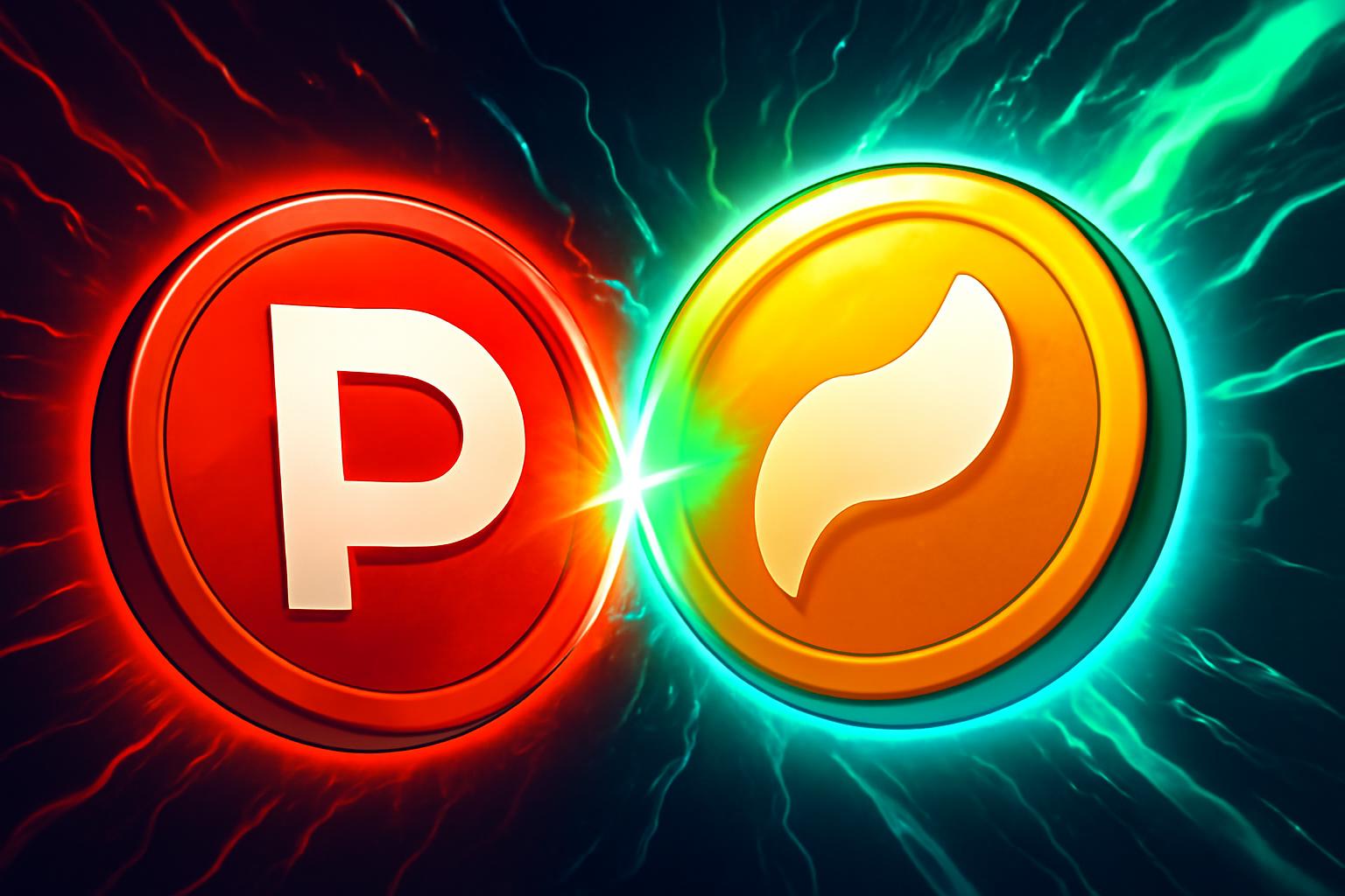 OPNUSDT 已在 Bybit 永续盘前交易上市