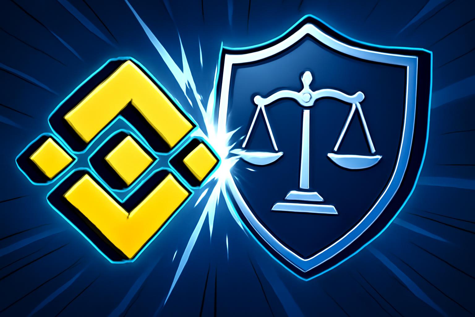 马来西亚财政部：币安暂无待处理的监管问题