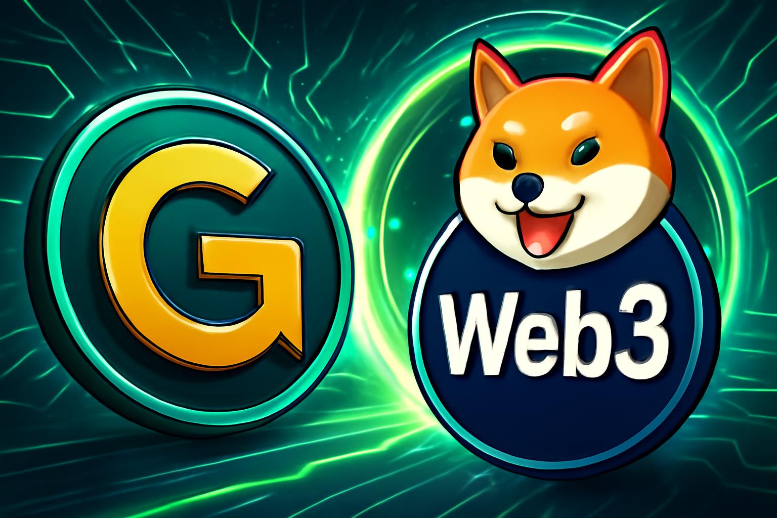 SVH 就 Gaya Wallet 的 Web3 入门基础设施 提供 建议