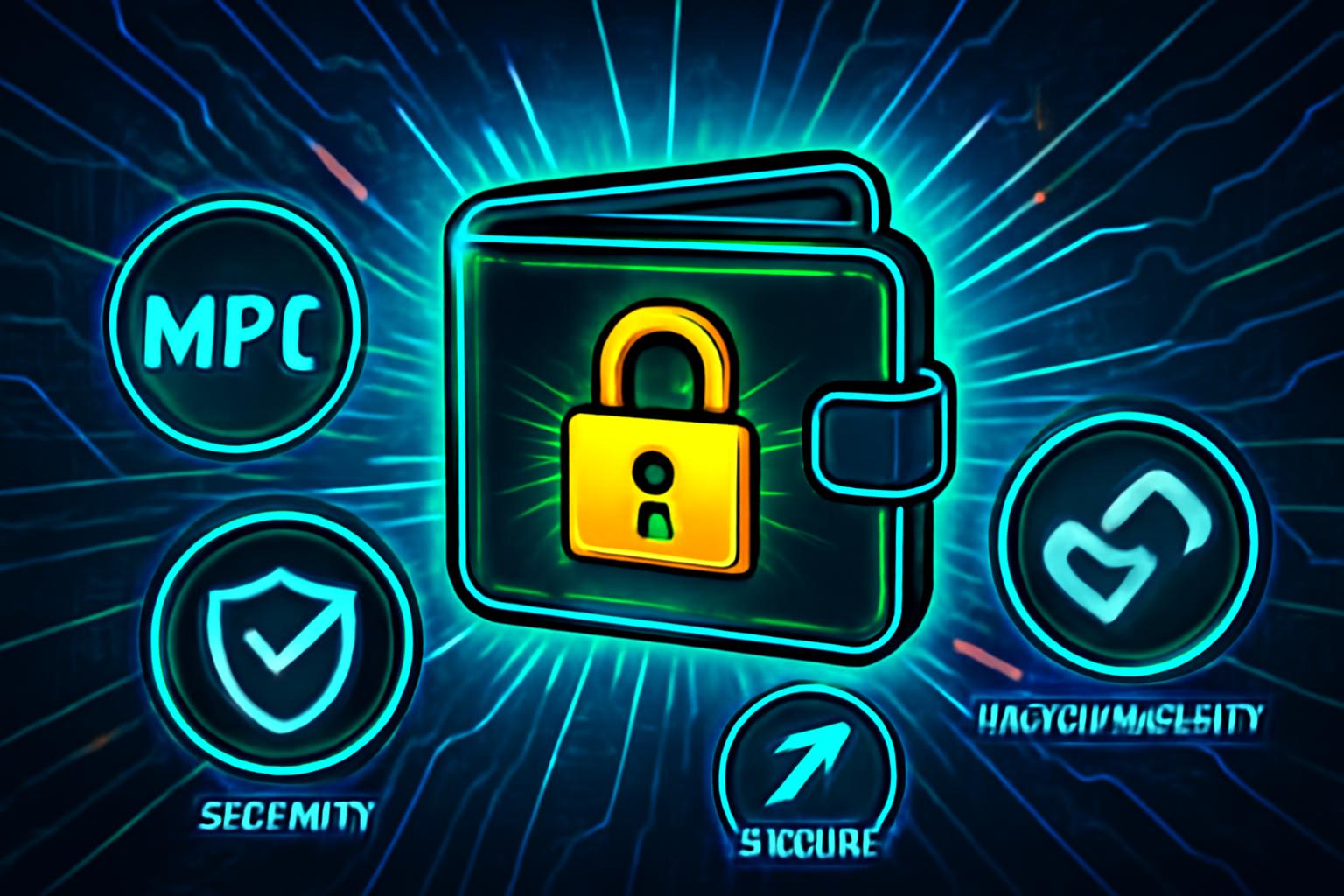 Web3 钱包正在成熟：我们应期待什么？