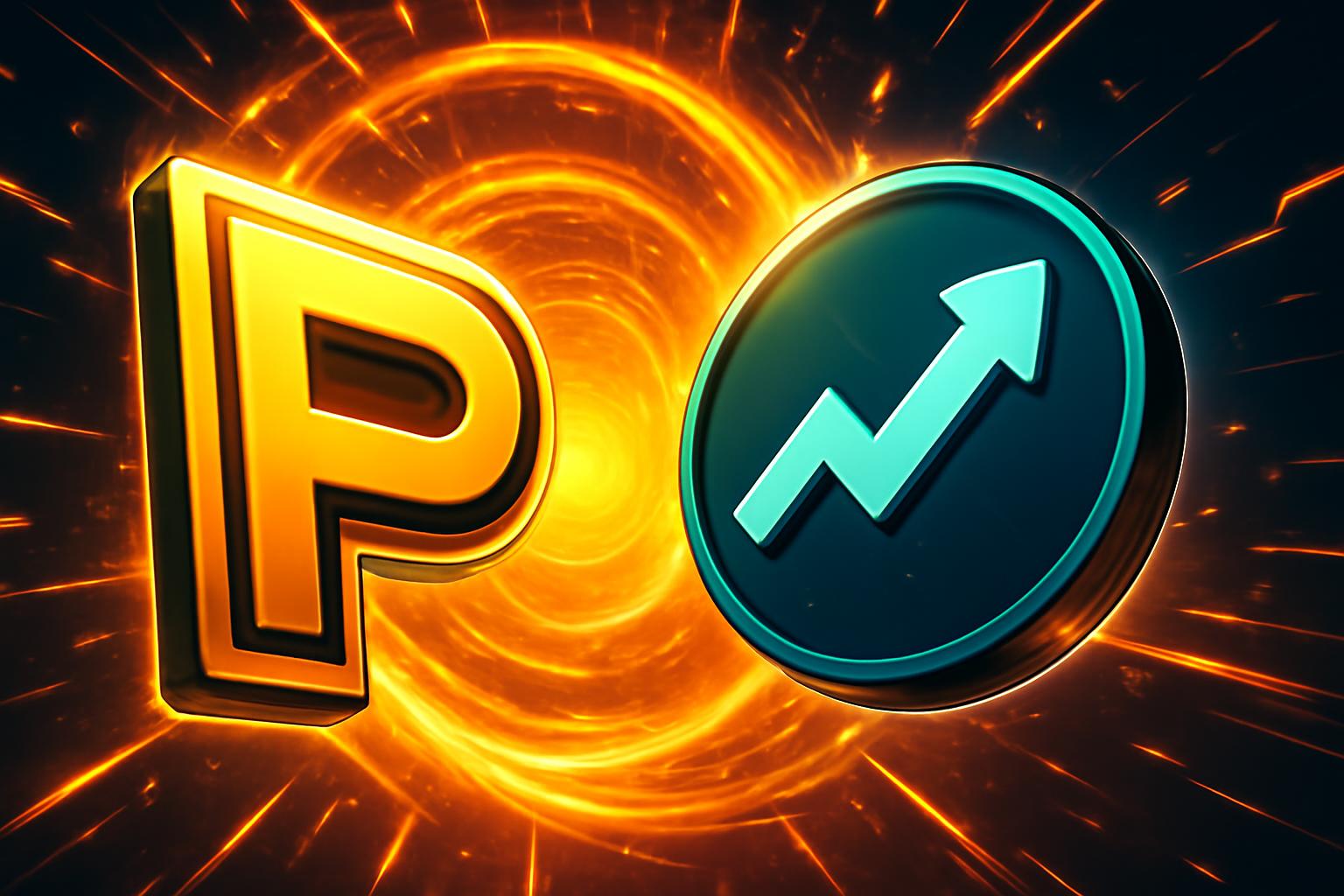 Provenance 的 TVL 达到12亿美元，Figure Markets 驱动区块链活动