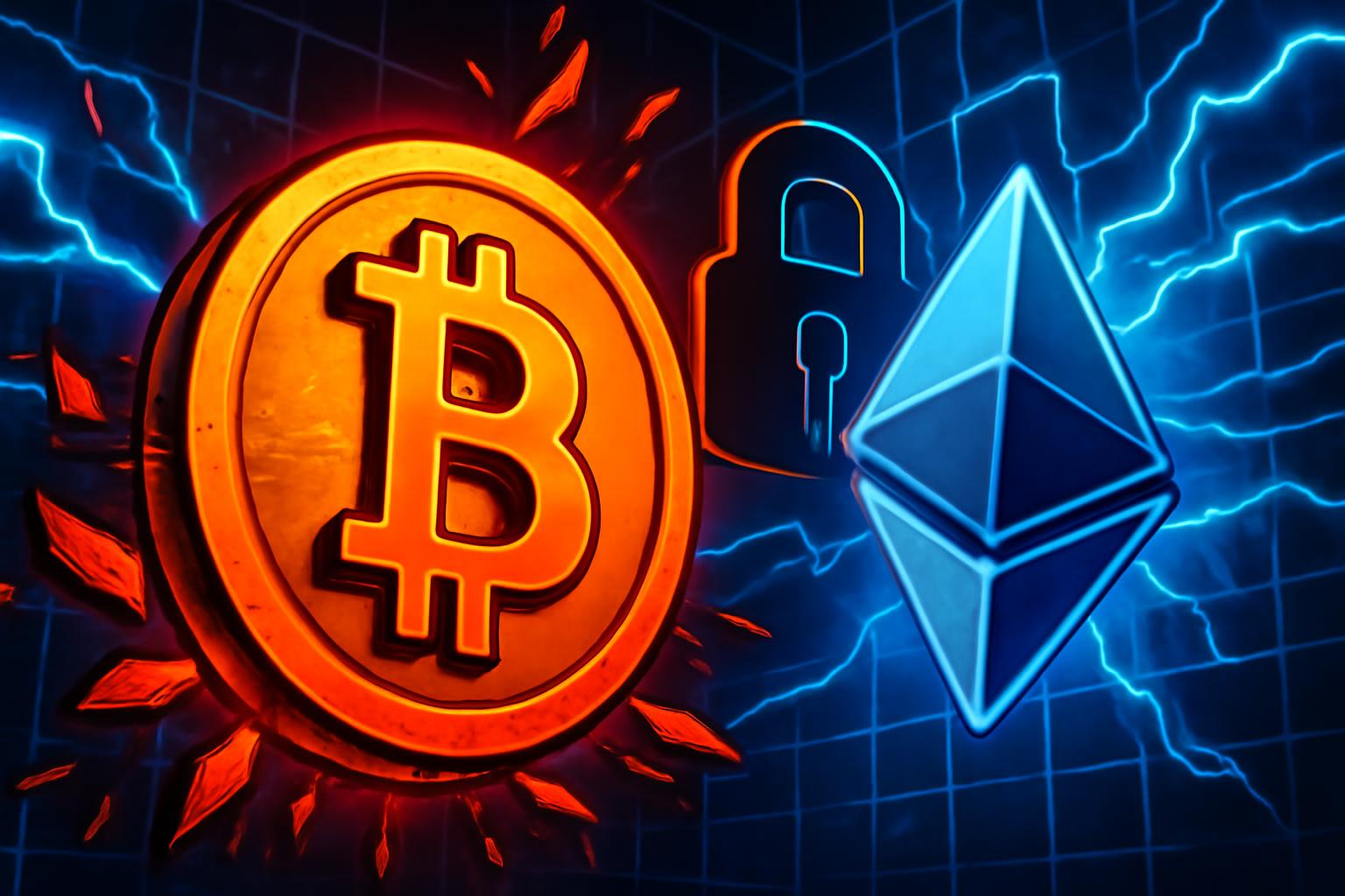 北朝鲜黑客利用深度伪造视频通话攻击加密货币公司