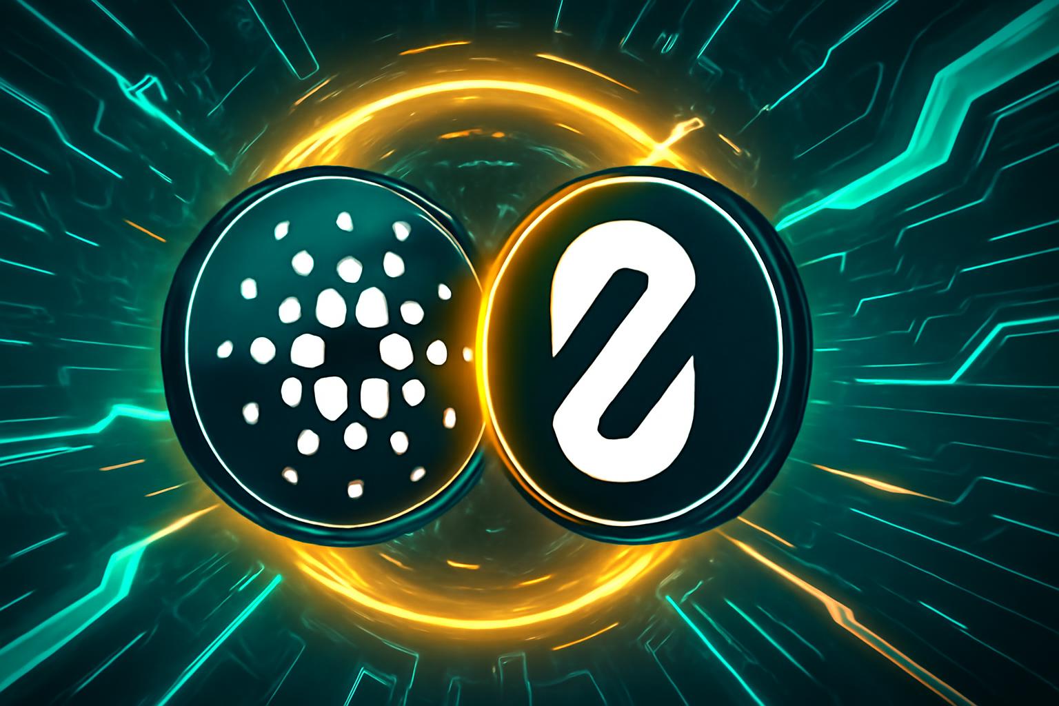 卡尔达诺将与 LayerZero 集成，打造跨链基础设施