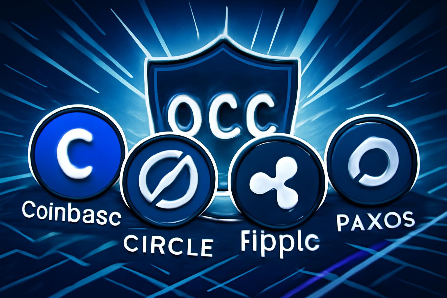 ABA 呼吁在稳定币监管明确之前放慢加密银行牌照审批