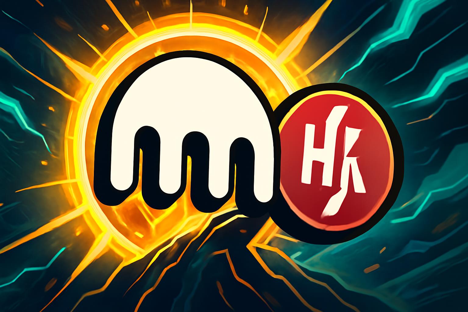 Kraken 达到200亿美元交易量，瞄准香港股票