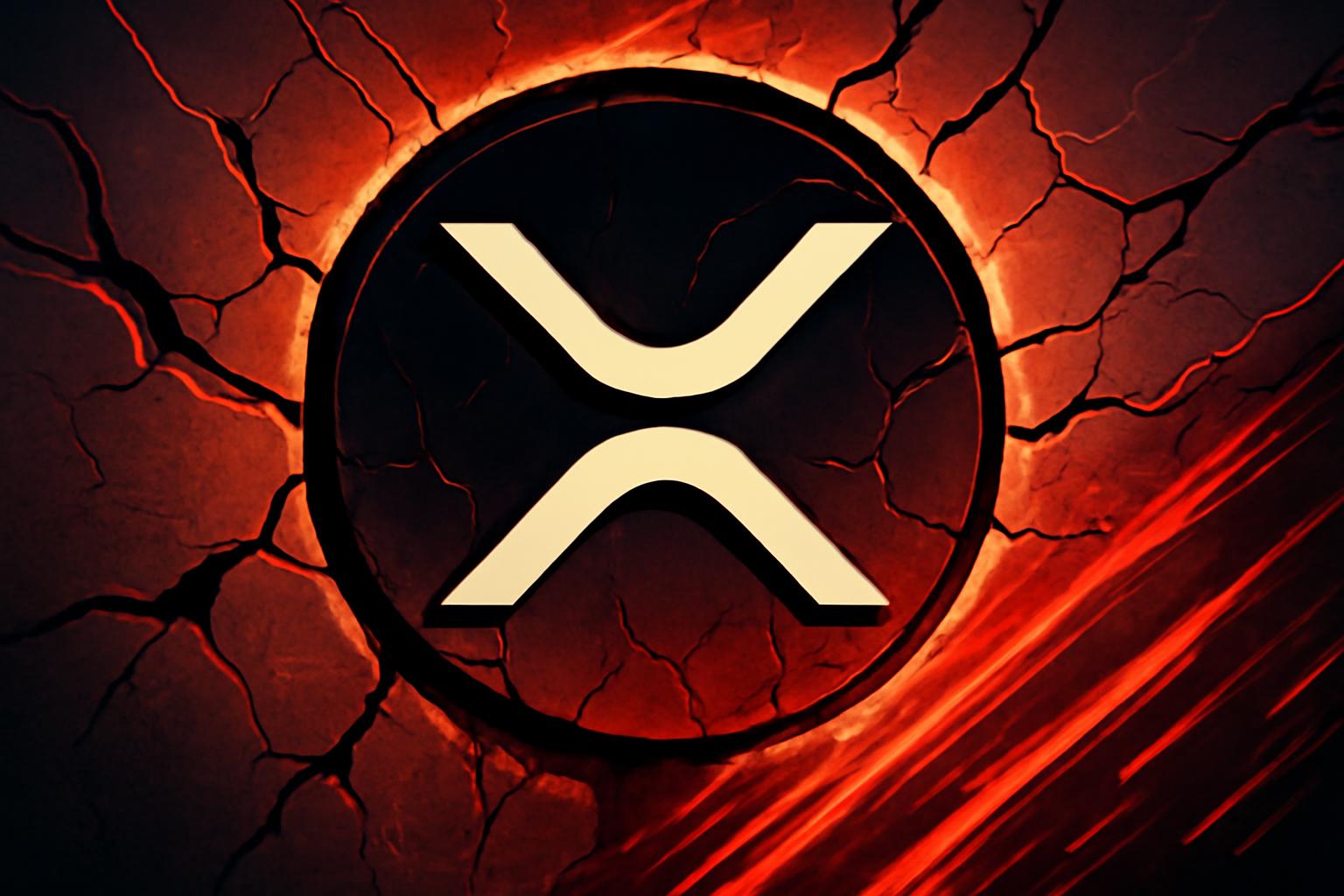 XRP 价格预测：XRP 社区日会否掀起反弹？