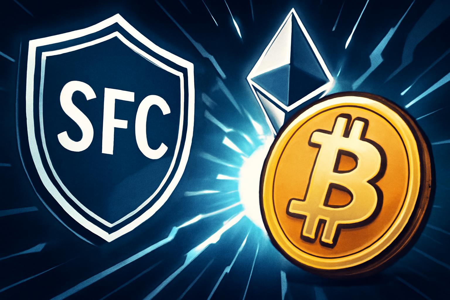 监管机构将允许高信用客户进行虚拟资产保证金融资