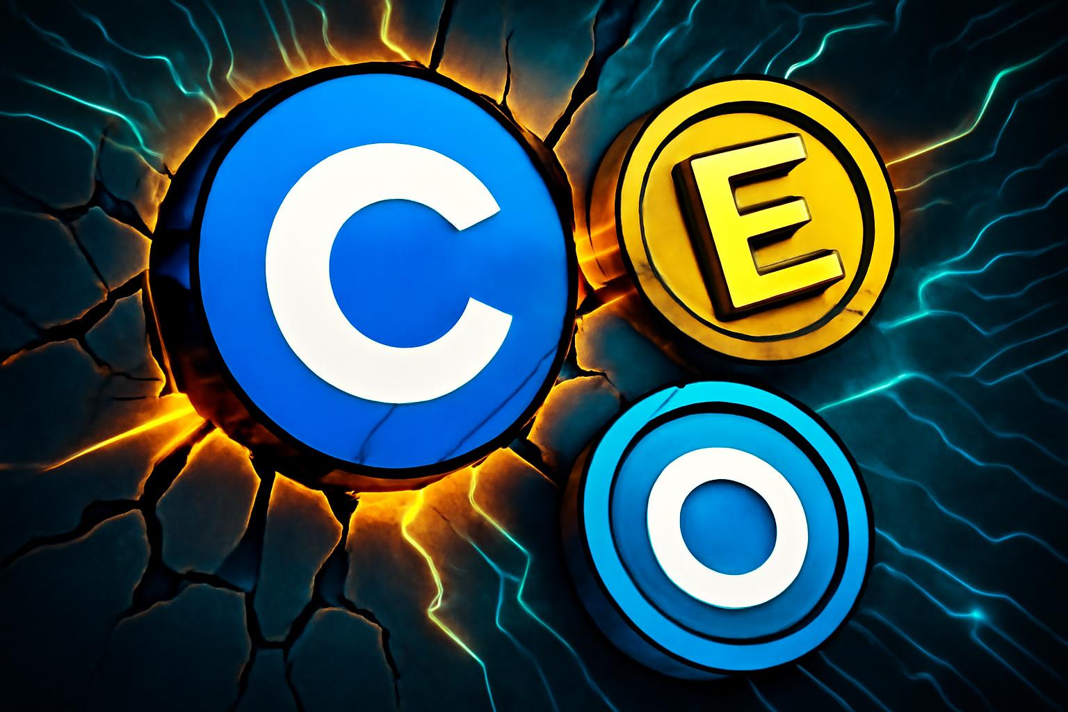 Coinbase 扩大 Everything Exchange 与 Base 以实现收入多元化