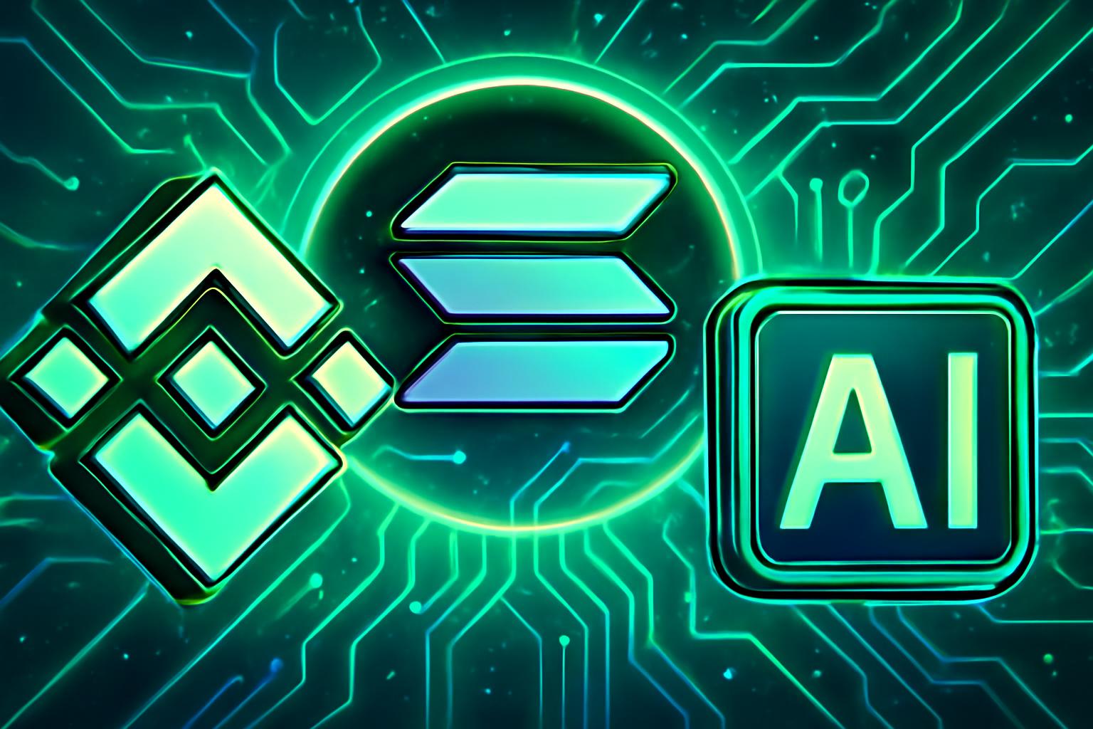 香港共识大会2026：Web3、AI 与数字资产对话