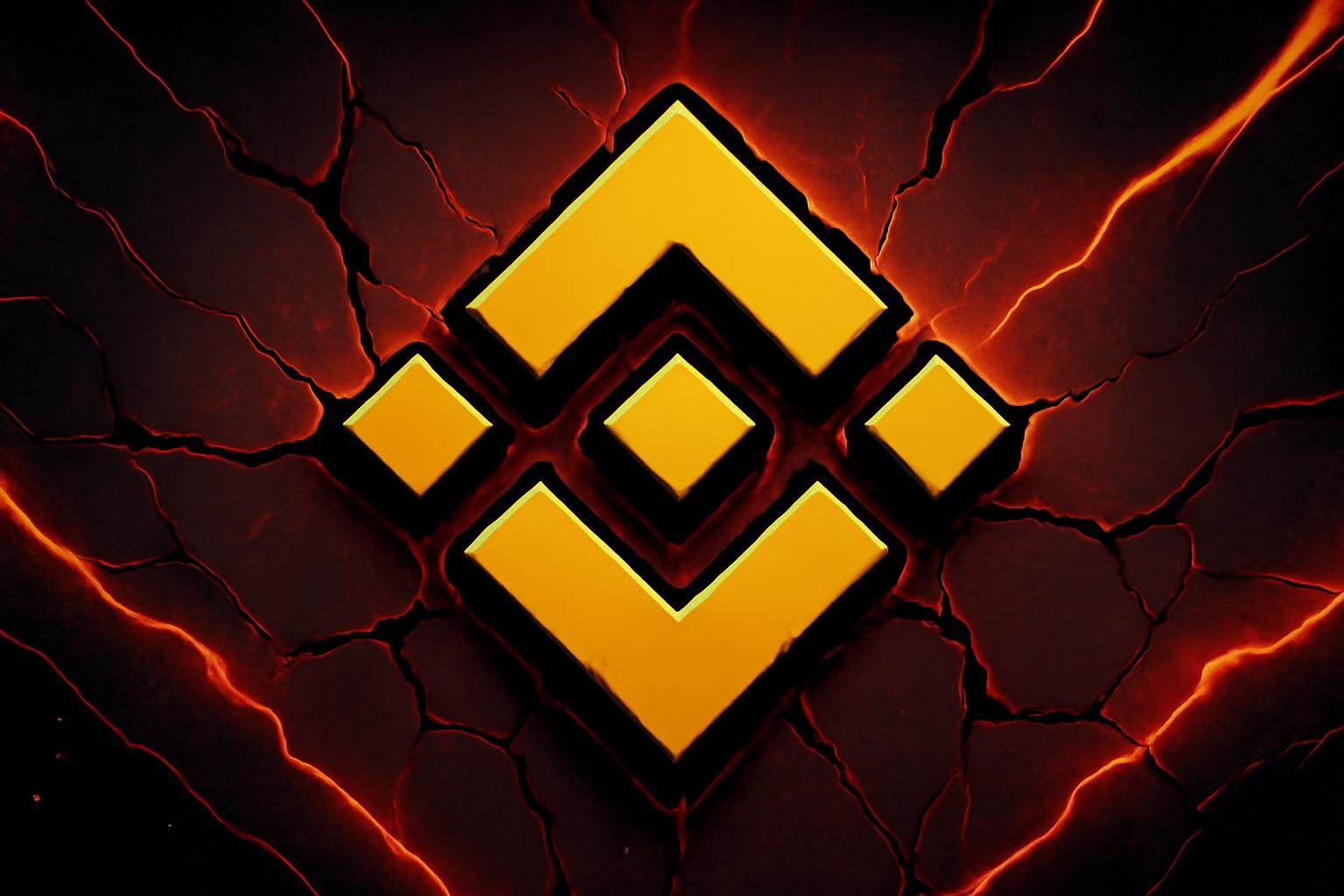 比特币在市场不确定性中面临虚假数据指控